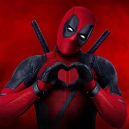 Will 'Deadpool 3' gross most in 2024?