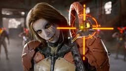 Will Death Stranding 2: On the Beach win Best Game Direction at the 2025 Game Awards?