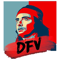 DeepFuckingValue posts on Reddit by Friday?