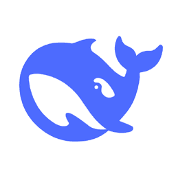 Will DeepSeek have the top AI model on December 31?