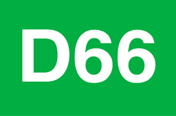 Will D66 be part of the next Government of the Netherlands?