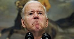 15+ Dem House reps call Biden to drop out by Friday?