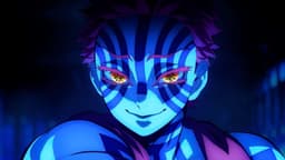 "Demon Slayer" grosses higher than "The Conjuring" opening weekend?