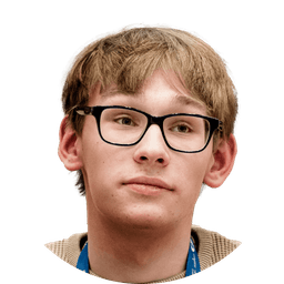 Will Denis Lazavik win the Champions Chess Tour Finals?
