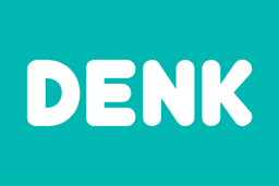 Will Denk win the most seats in the 2025 Netherlands parliamentary election?