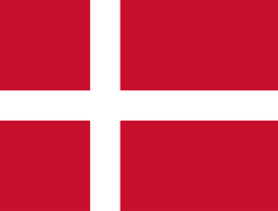 Will Denmark advance through the second Eurovision Semi-Final?