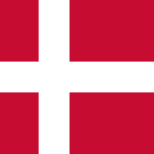 Will Denmark win the Men's Ice Hockey gold medal at the 2026 Winter Olympics?