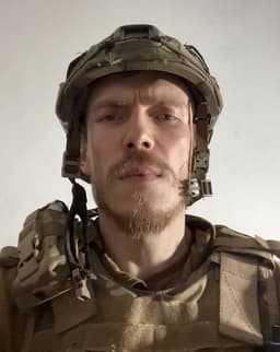 Will Denys Prokopenko be appointed as the next Commander-in-Chief of the Armed Forces of Ukraine in 2026?
