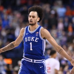Will Derrick Lively have the most assists in the 2024 NBA Finals series?