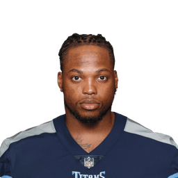 Will Derrick Henry be the top Fantasy Flex Player?