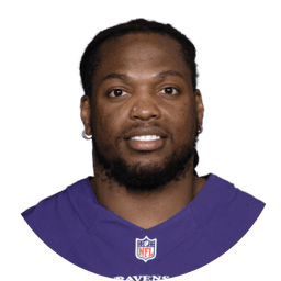 Will Derrick Henry win NFL Offensive Player of the Year?