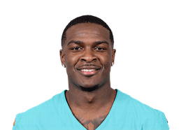 Will De’Von Achane be the top Fantasy Running Back?