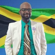 Will Devon McDaniel be the next Prime Minister of Jamaica after the election?