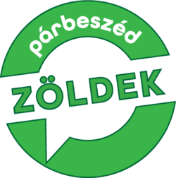 Will Dialogue for Hungary (Párbeszéd) win the most seats in the next Hungarian parliamentary election?