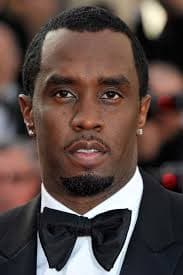 Will Diddy be the #1 searched person on Google this year?