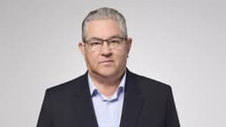 Will Dimitris Koutsoumbas be the next Prime Minister of Greece?