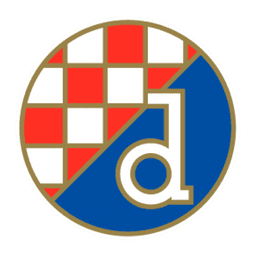 Will Dinamo Zagreb beat Slovan Bratislava?