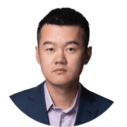 Will Ding Liren win Game 8 of the World Chess Championship?