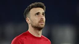 Will Diogo Jota be ranked #1 globally in Google’s Year in Search 2025 Passings?