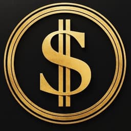 Will DOGE cut $1B from USAID before March?