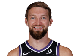Will Domantas Sabonis be traded this season?