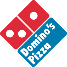Will Domino’s Pizza (DPZ) beat quarterly earnings?