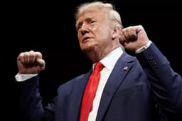 Will Donald J. Trump be indicted by March 31, 2023?