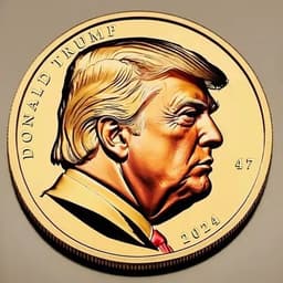 Will Donald J. Trump be indicted by May 31?