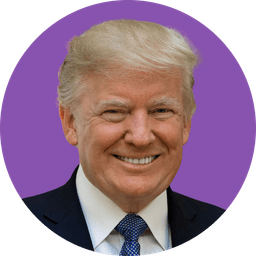 Will Donald Trump attend Super Bowl LIX?