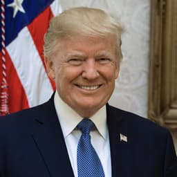 Will Donald Trump be the first elected Speaker of the House for the 119th congress?