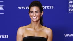 Will Donald Trump publicly insult Kaitlan Collins by June 30, 2026?