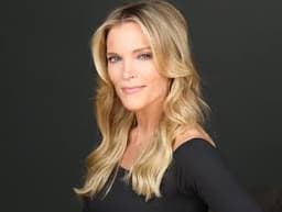 Will Donald Trump publicly insult Megyn Kelly by May 31, 2026?