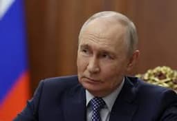 Will Donald Trump publicly insult Vladimir Putin by June 30, 2026?