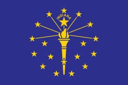 Will Donald Trump visit Indiana in 2026?