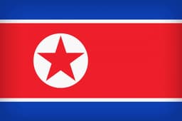 Will Clavicular visit North Korea in 2026?