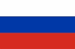 Will Donald Trump visit Russia in 2025?