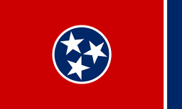 Will Donald Trump visit Tennessee in 2026?