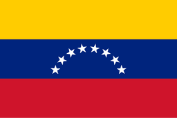 Will Donald Trump visit Venezuela in 2026?