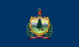 Will Donald Trump visit Vermont in 2026?