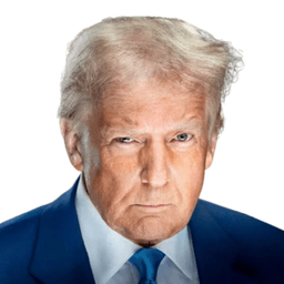 Will Donald Trump be the 2028 Republican Vice-Presidential nominee?