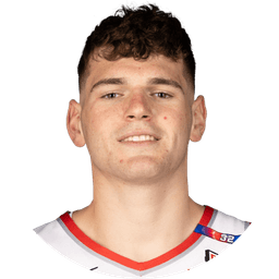 Will Donnovan Clingan win NBA Rookie of the Year?