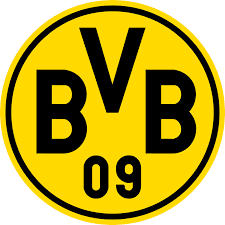 Will Dortmund win?