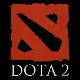Will 'DOTA 2' win Labor of Love in the 2024 Steam Awards?