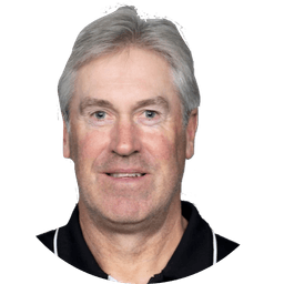 Will Doug Pederson be the first coach fired?