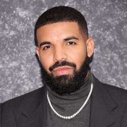 Will Drake be the Billboard #1 pop star of the century?