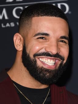 Will Drake release an album by August 15?