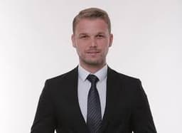 Will Draško Stanivuković be the Serb Presidency Member of Bosnia and Herzegovina following the 2026 general election?