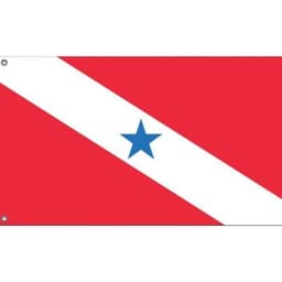 Will Dr. Daniel Santos win the Governor of Pará election?