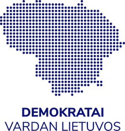 Will DSVL win the most seats in the 2024 Lithuania legislative election?
