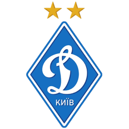 Will Dynamo Kyiv beat Ferencvaros?